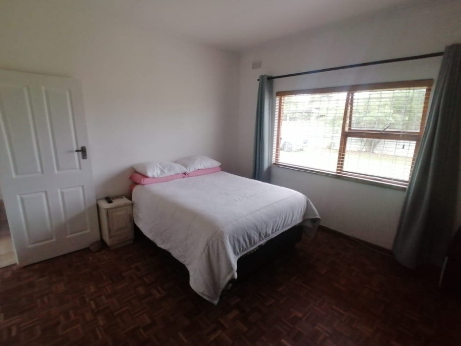 3 Bedroom Property for Sale in Peerless Park Western Cape